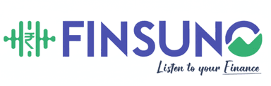 FINSUNO Logo